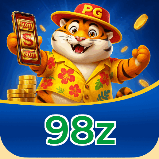 98z PIX instantâneo Brasil - Depósito e saque em minutos 24/7