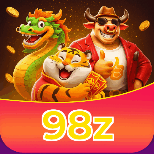 Estatísticas 98z novembro 2024 - 87 mil jogadores ativos, R$47M pagos, RTP 96.52%