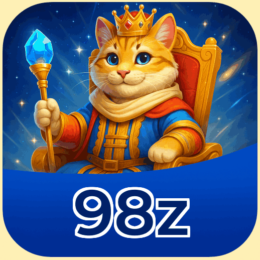 98z suporte 24/7 português Brasil - 47 atendentes brasileiros chat ao vivo