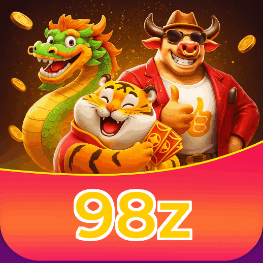 Tabela RTP verificado dos top 15 jogos mais populares 98z - Gates of Olympus, Fortune Tiger, Aviator